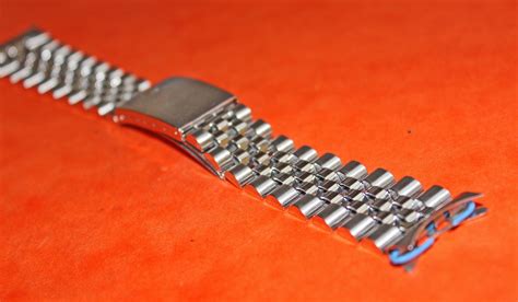 rolex bracelet tool|authentic rolex bracelets for sale.